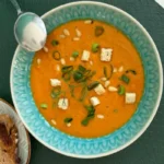 Jantares Completos em Menos de 20 Minutos: 5 Receitas Rápidas e Deliciosas