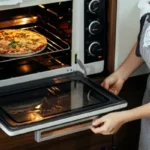 Como preparar refeições inteiras no forno sem precisar monitorar