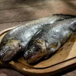 Como Limpar e Cortar o Peixe da Maneira Correta: Guia Prático Passo a Passo