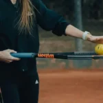 Raquete de Beach Tennis para iniciantes: Escolha a Melhor e Aproveite ao Máximo o Esporte