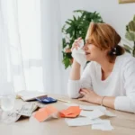 Como sair das dívidas rápido: Reconquiste sua Liberdade Financeira