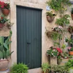 Jardins Verticais Em Casa: Beleza, Natureza e Praticidade nas Alturas
