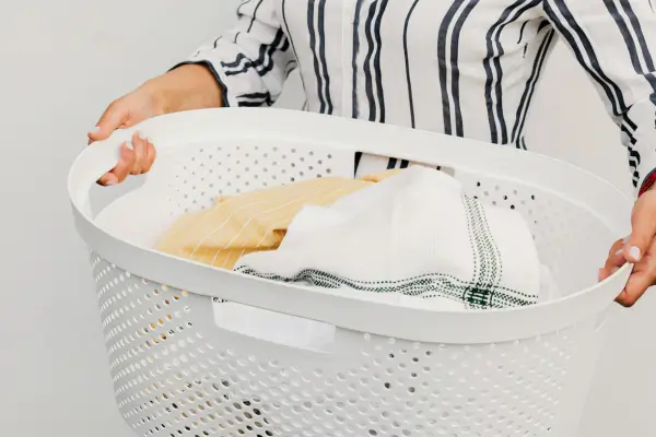 Como Tirar Manchas de Roupas: Guia Prático para Cada Tipo de Mancha