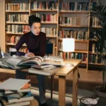Como Criar uma Rotina de Estudos Eficiente