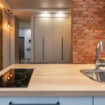Cooktop de indução: Qual é a melhor escolha?