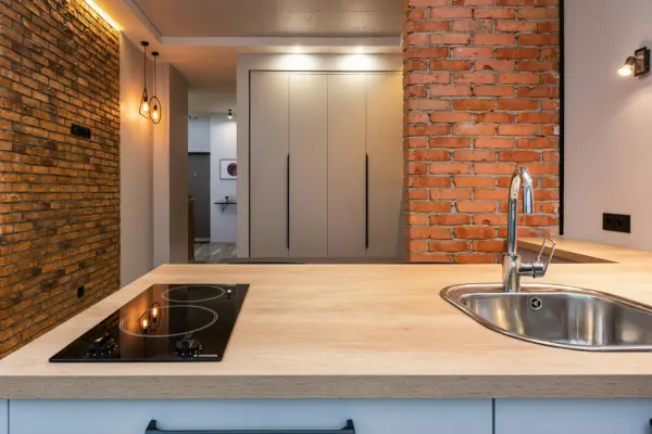 Cooktop de indução: Qual é a melhor escolha?